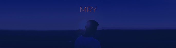 PB And Good Jams - MRY Makes An Amazing Debut With "Way We Go"