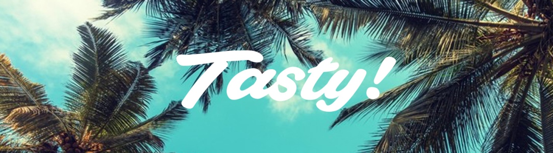 The Tasty! Jams We Missed From This Summer -PB & Good Jams