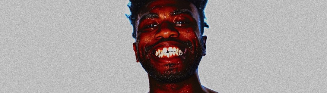 Kevin Abstract's New Solo Project "ARIZONA baby" Has Arrived