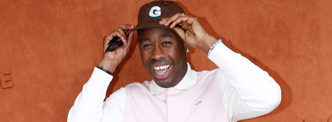 Tyler, The Creator Shares Two New Songs “Best Interest” & “Group B”